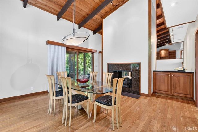 220 Pawnee Drive, West Lafayette, IN 47906
