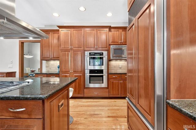 220 Pawnee Drive, West Lafayette, IN 47906