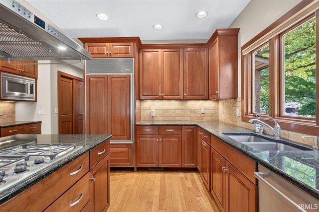 220 Pawnee Drive, West Lafayette, IN 47906