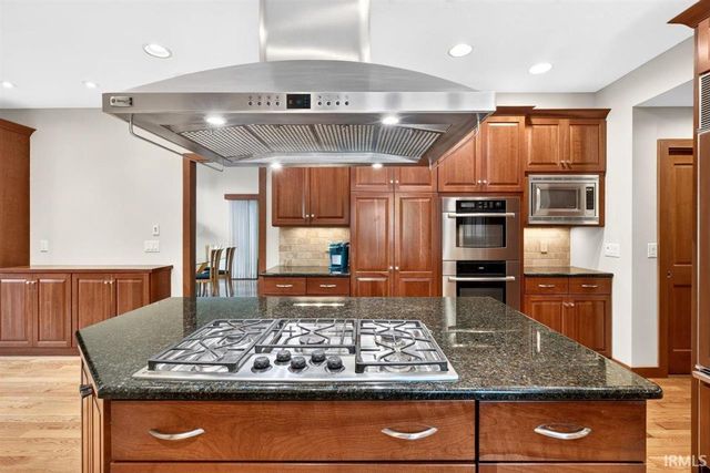 220 Pawnee Drive, West Lafayette, IN 47906