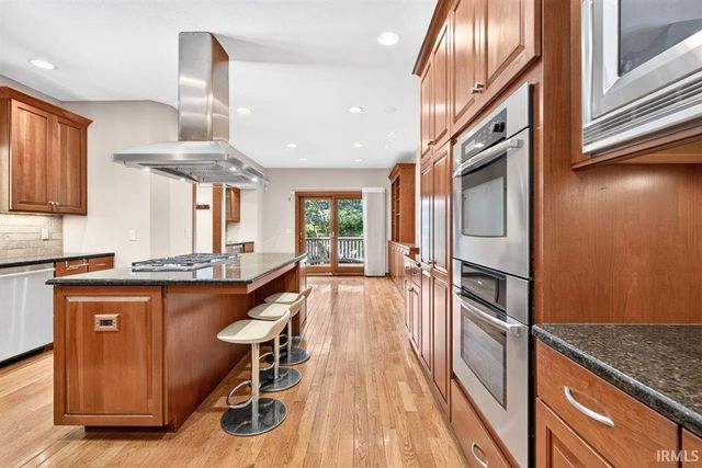 220 Pawnee Drive, West Lafayette, IN 47906