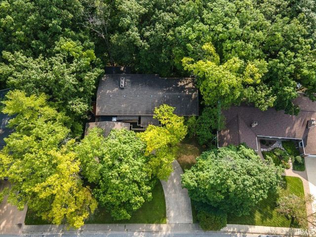 220 Pawnee Drive, West Lafayette, IN 47906