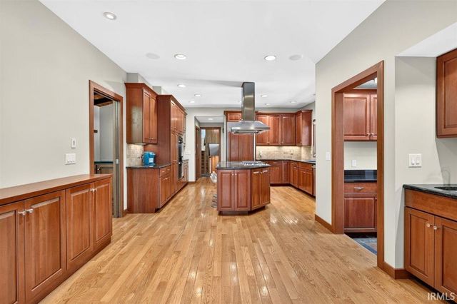 220 Pawnee Drive, West Lafayette, IN 47906