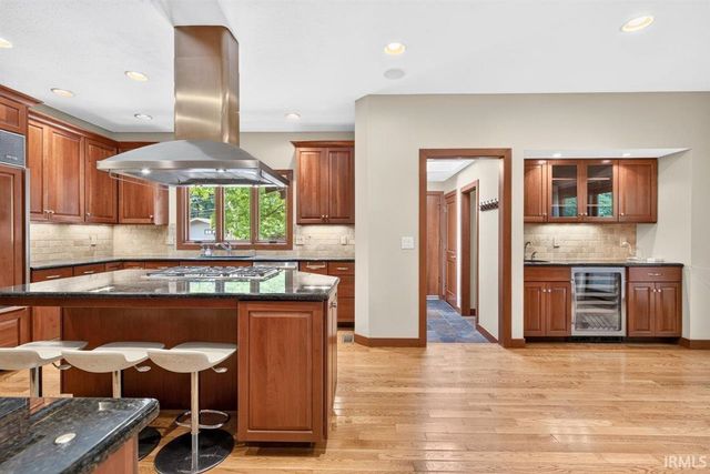 220 Pawnee Drive, West Lafayette, IN 47906