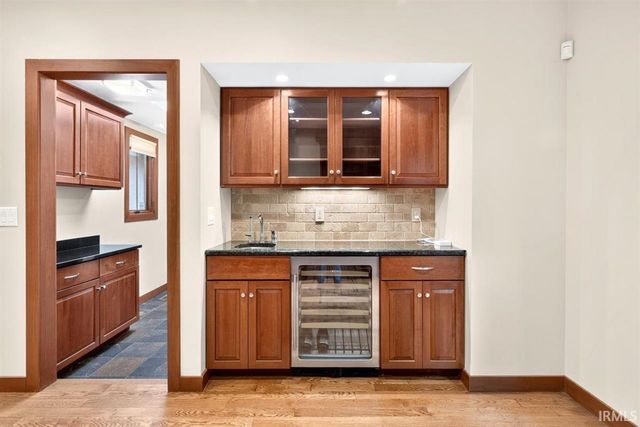 220 Pawnee Drive, West Lafayette, IN 47906