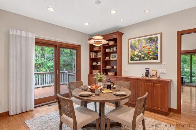 220 Pawnee Drive, West Lafayette, IN 47906