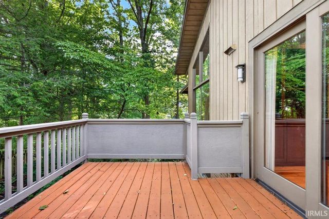 220 Pawnee Drive, West Lafayette, IN 47906