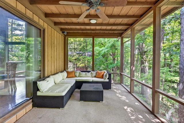 220 Pawnee Drive, West Lafayette, IN 47906