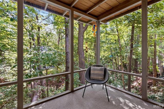 220 Pawnee Drive, West Lafayette, IN 47906