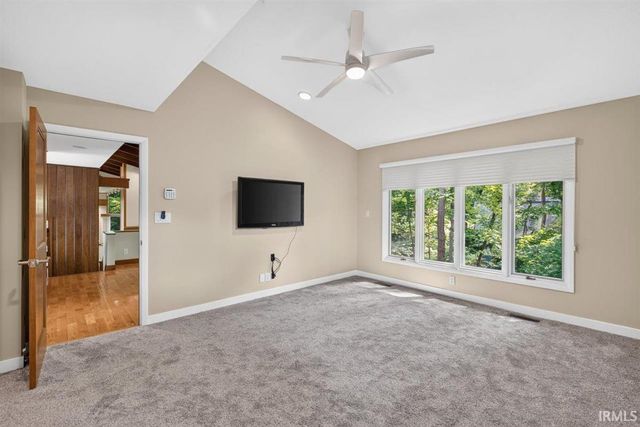 220 Pawnee Drive, West Lafayette, IN 47906