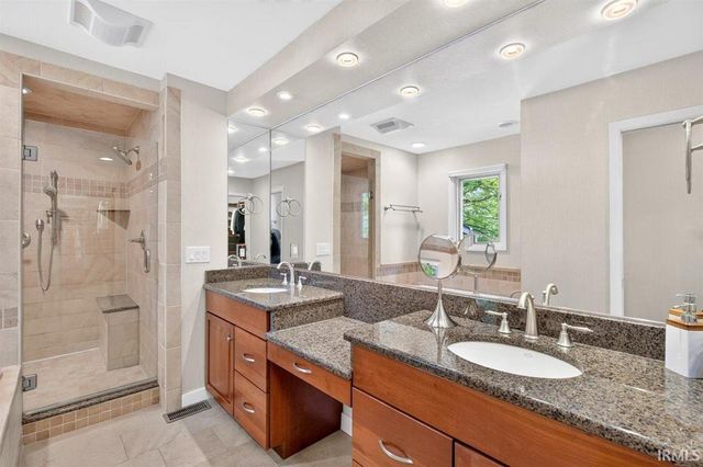 220 Pawnee Drive, West Lafayette, IN 47906