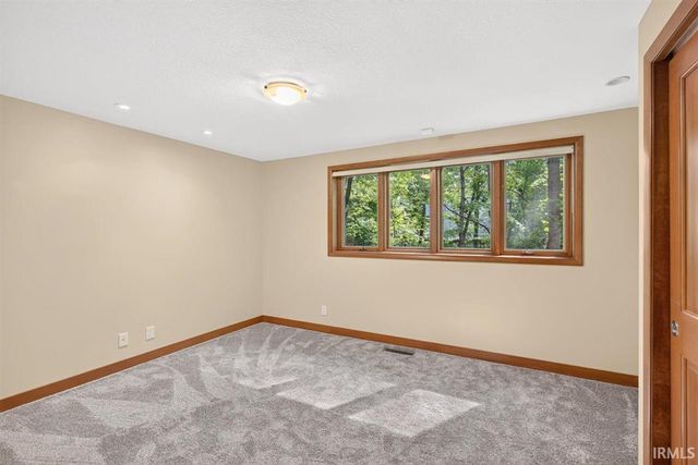 220 Pawnee Drive, West Lafayette, IN 47906