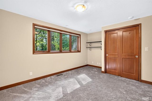 220 Pawnee Drive, West Lafayette, IN 47906