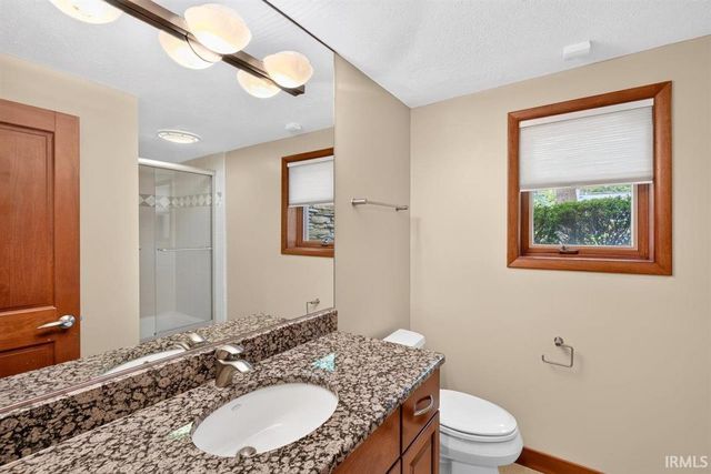 220 Pawnee Drive, West Lafayette, IN 47906