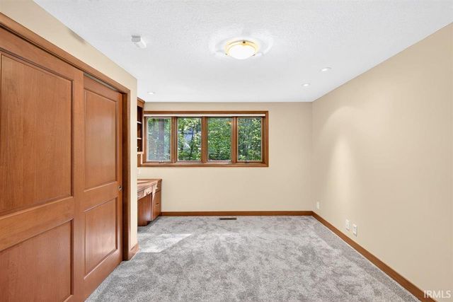 220 Pawnee Drive, West Lafayette, IN 47906