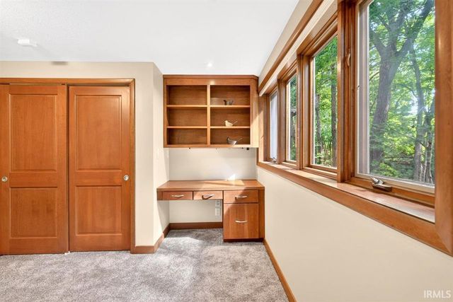220 Pawnee Drive, West Lafayette, IN 47906