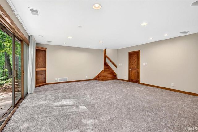220 Pawnee Drive, West Lafayette, IN 47906