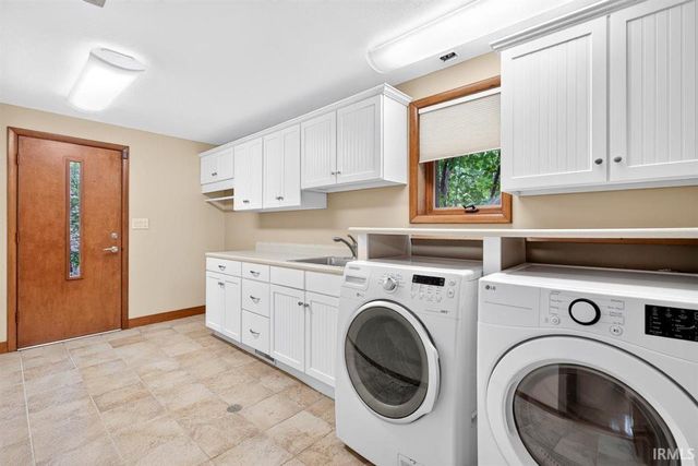 220 Pawnee Drive, West Lafayette, IN 47906