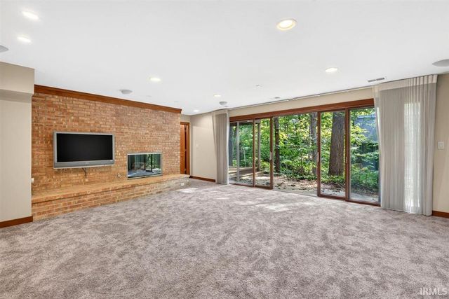 220 Pawnee Drive, West Lafayette, IN 47906