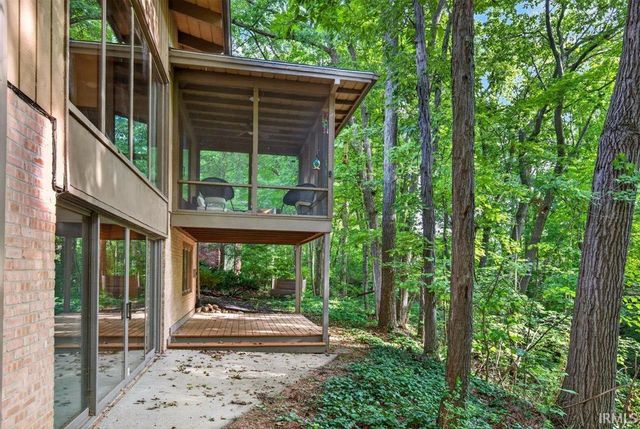 220 Pawnee Drive, West Lafayette, IN 47906