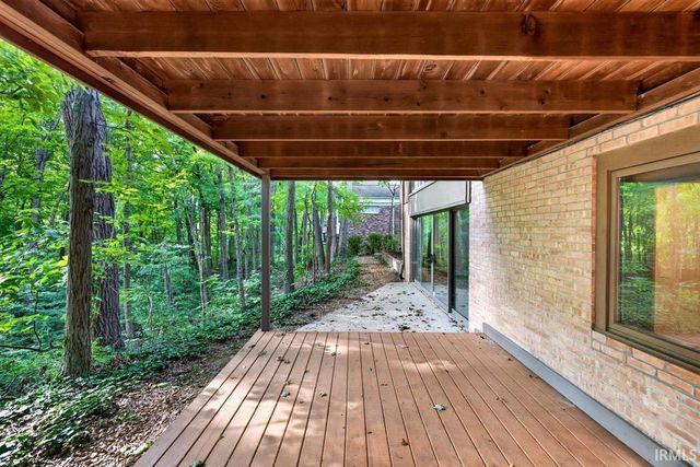 220 Pawnee Drive, West Lafayette, IN 47906