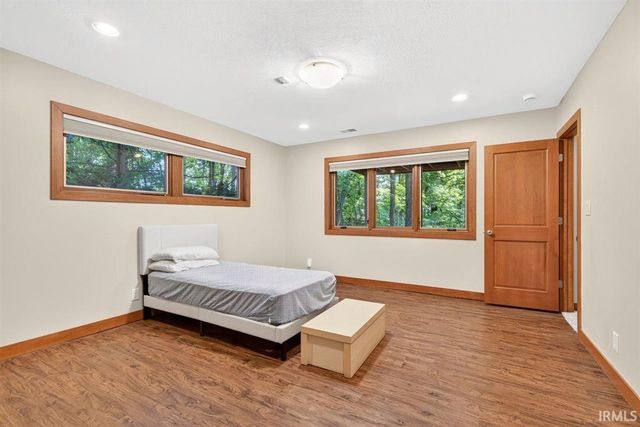 220 Pawnee Drive, West Lafayette, IN 47906
