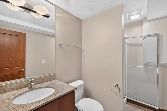 220 Pawnee Drive, West Lafayette, IN 47906