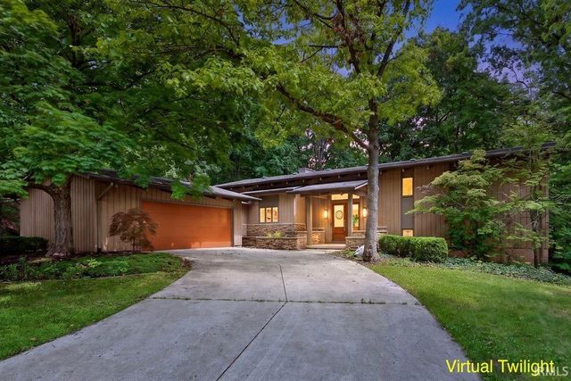 220 Pawnee Drive, West Lafayette, IN 47906