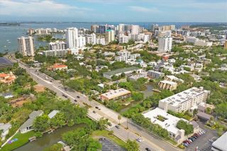 1650 PINE TREE LANE 105, Sarasota, FL 34236