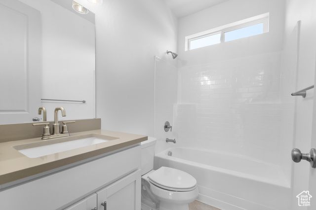 557 N BUFFALO GRASS LN, Lindon, UT 84042