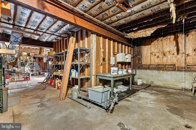 9 E 44TH ST, Wilmington, DE 19802