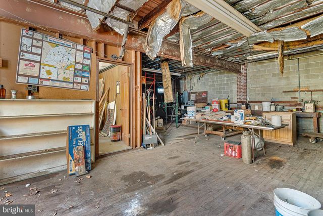 9 E 44TH ST, Wilmington, DE 19802