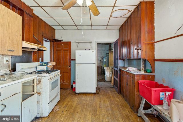 9 E 44TH ST, Wilmington, DE 19802