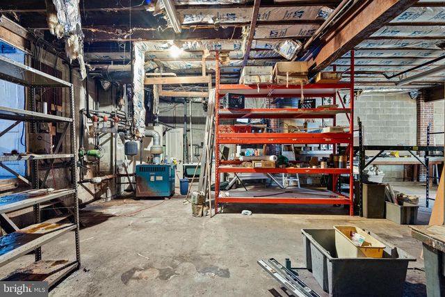 9 E 44TH ST, Wilmington, DE 19802