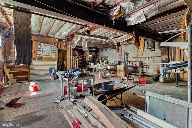 9 E 44TH ST, Wilmington, DE 19802