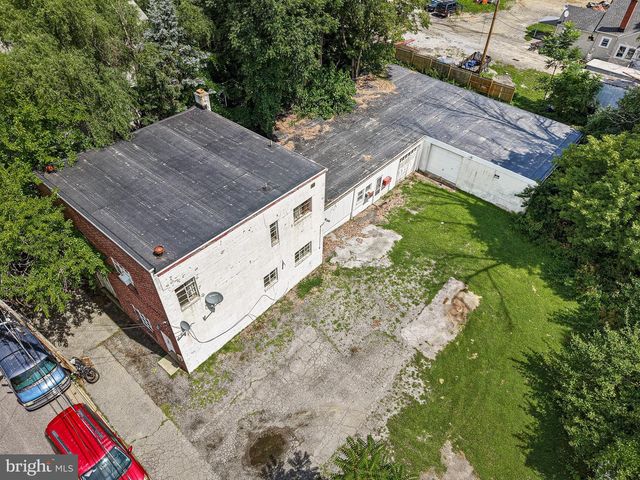 9 E 44TH ST, Wilmington, DE 19802