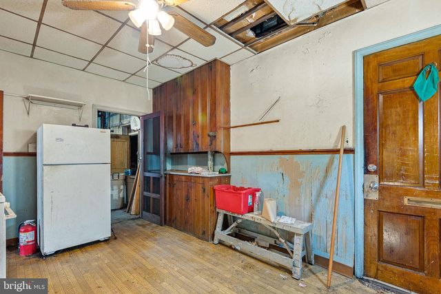 9 E 44TH ST, Wilmington, DE 19802