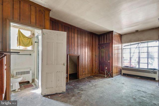 9 E 44TH ST, Wilmington, DE 19802