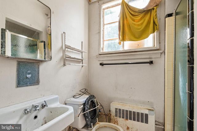 9 E 44TH ST, Wilmington, DE 19802