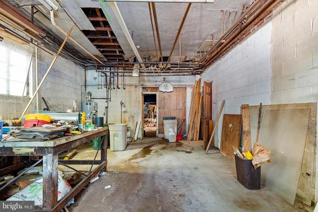 9 E 44TH ST, Wilmington, DE 19802
