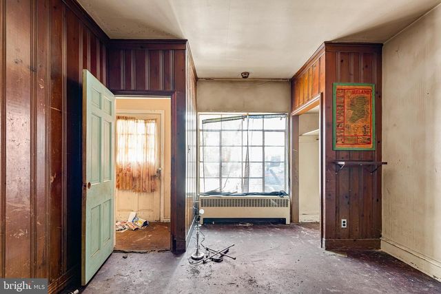 9 E 44TH ST, Wilmington, DE 19802