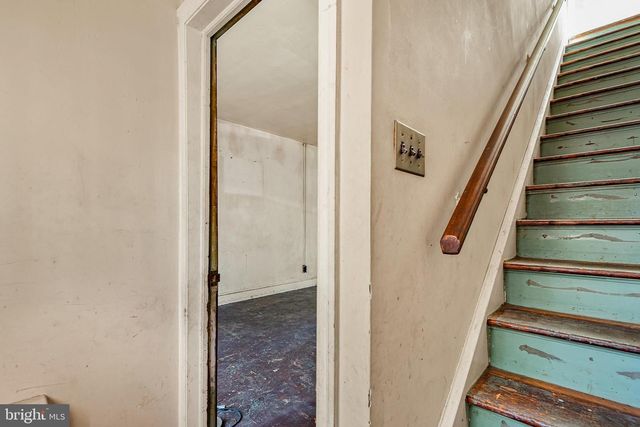 9 E 44TH ST, Wilmington, DE 19802
