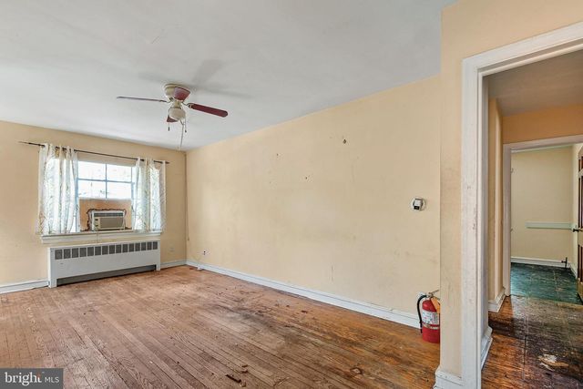 9 E 44TH ST, Wilmington, DE 19802