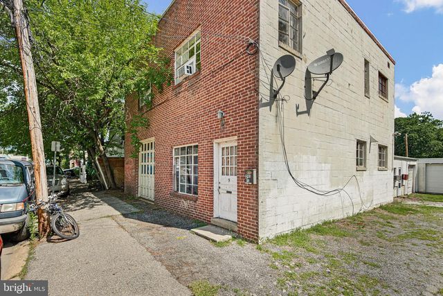 9 E 44TH ST, Wilmington, DE 19802