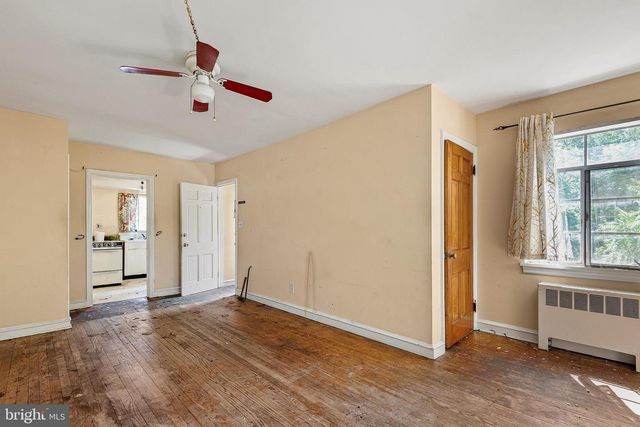 9 E 44TH ST, Wilmington, DE 19802
