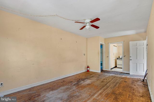 9 E 44TH ST, Wilmington, DE 19802
