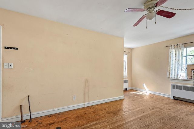 9 E 44TH ST, Wilmington, DE 19802