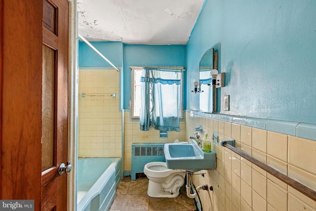 9 E 44TH ST, Wilmington, DE 19802