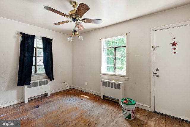 9 E 44TH ST, Wilmington, DE 19802