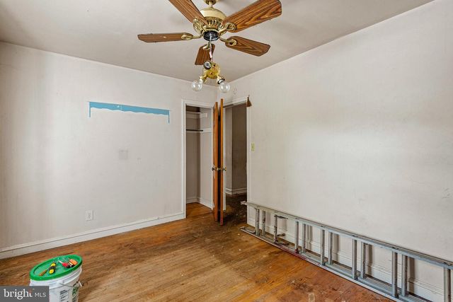 9 E 44TH ST, Wilmington, DE 19802